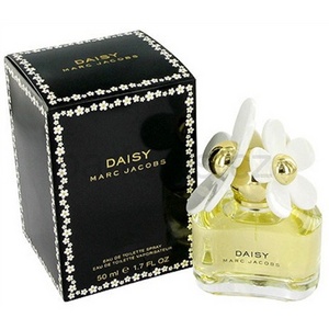 Marc Jacobs Daisy