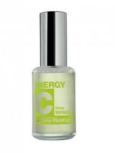 духи COMME DES GARCONS ENERGY C LIME УНИСЕКС BY COMME DES GARCONS