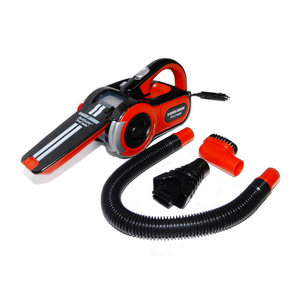 Пылесос автомобильный Black & Decker® PAV1205