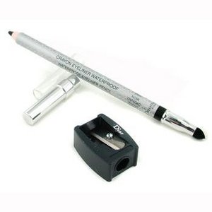 Dior Crayon Eyeliner Waterproof