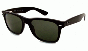 ray ban