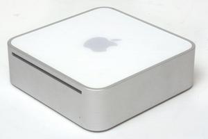 Mac mini