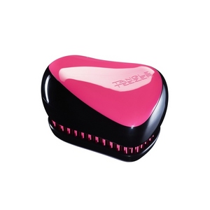 TANGLE TEEZER