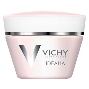 Idealia от Vichy