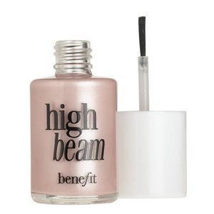 Benefit High Beam