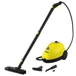 Пароочиститель Karcher SC 1020