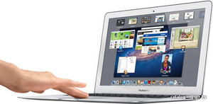 makbook pro