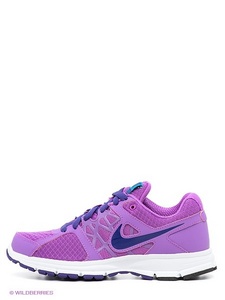 Кроссовки WMNS AIR RELENTLESS 2, Nike