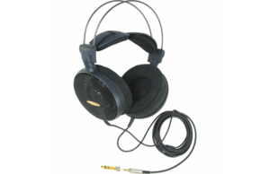 Audio-Technica ATH-AD2000