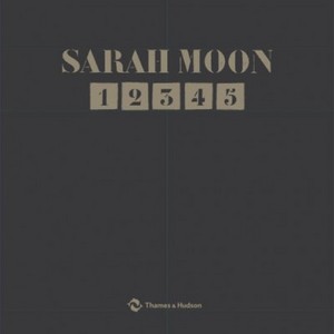 Sarah Moon 1 2 3 4 5