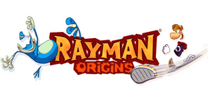 Rayman® Origins