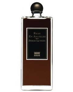 Парфуми Serge Lutens