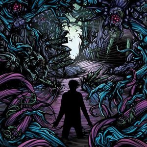 ADTR - Homesick