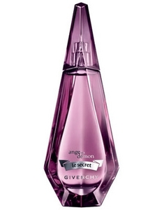 Ange ou Demon Le Secret Elixir Givenchy