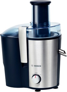 Соковыжималка Bosch MES-3000