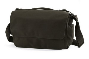 LowePro Pro Messenger 200 AW