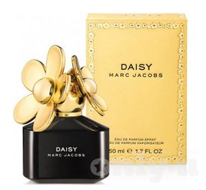 Духи Daisy by Marc Jacobs