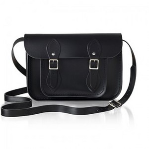 cambridge satchel