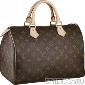 сумка Louis Vuitton