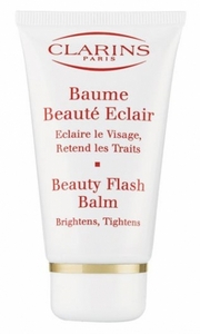 Крем Clarins Beauty Flash Balm