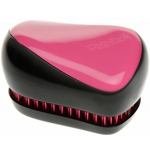 Tangle Teezer