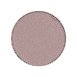 MAC Eye Shadow Pro Refill Pan