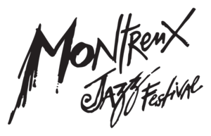 Montreux Jazz Festival