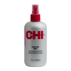 CHI Кондиционер Keratin Mist