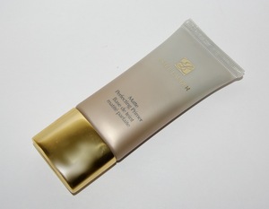 База Estee Lauder - Matte Perfecting Primer