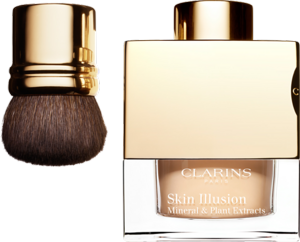 CLARINS Skin Illusion