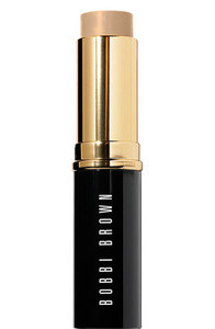 Bobbi Brown  Foundation Stick