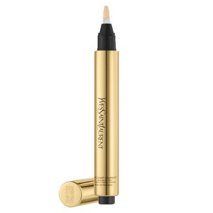 Консилер Yves Saint Laurent Touche Eclat