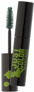 Eva Mosaic Just Color Mascara