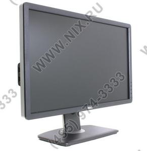 ЖК монитор DELL &lt; U2312HM-Black&gt;