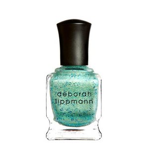 Лак Deborah Lippmann Mermaid's Dream