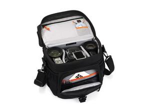 Сумка Lowepro Nova 180 AW