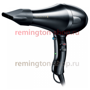 Фен Remington D2011