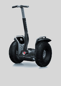 Segway х2