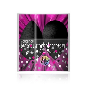 Beautyblender