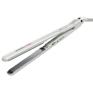 Babyliss Pro B-white BAB 2072