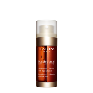 CLARINS - Double Serum