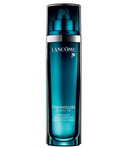 Lancome Visionnaire