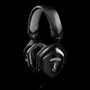 V-moda наушники