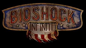 Bioshock Infinite