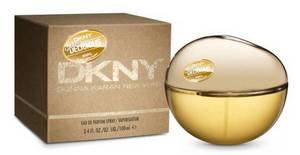 DKNY Golden Delicious