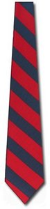 Dalton tie