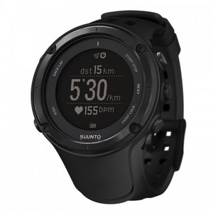 Часы Suunto Ambit 2