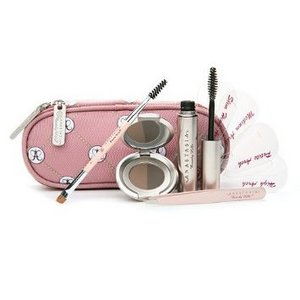 5-Element Brow Kit