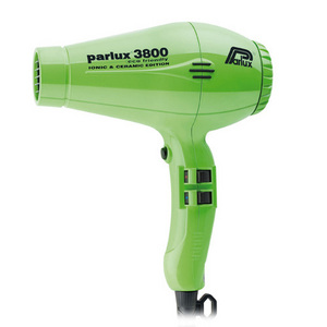 Parlux 3800