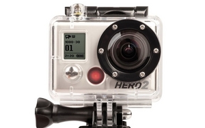 gopro